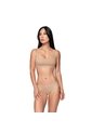 Brasier Tipo Top Camel  Chamela 47200 de Chamela