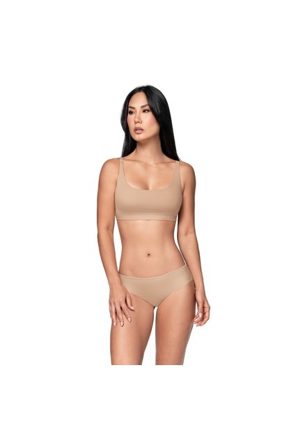 Brasier Tipo Top Camel  Chamela 47200