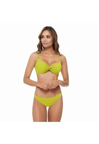 Tangabaño Lima Chamela 41355 Chamela