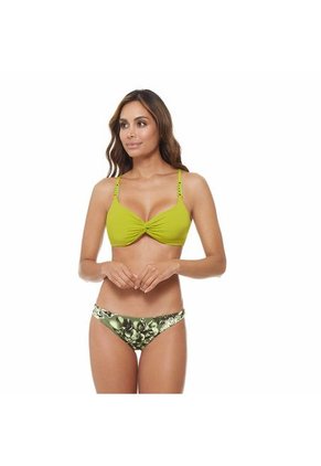 Tangabaño Lima Chamela 41355