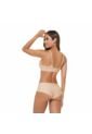 Brasier Prehormado Beige 41700 de Chamela