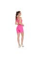 Top Deportivo Fucsia Chamela 42216 de Chamela