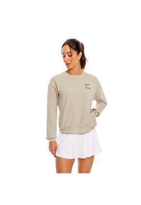 Buzo Arena Chamela 40507