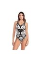Vestido-de-bano-entero-46435 de Chamela