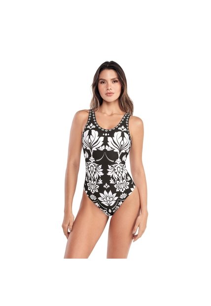 Vestido-de-bano-entero-46435