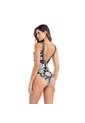 Vestido-de-bano-entero-46435 de Chamela