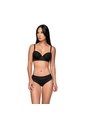 Brasier  Prehormado Negro Chamela  47100 de Chamela