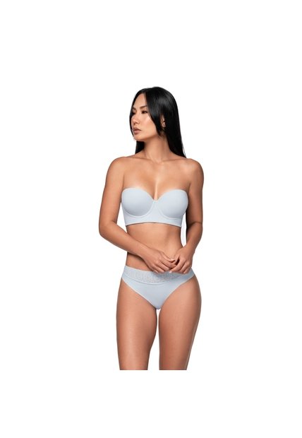 Brasier  Prehormado Azul Chamela  47100