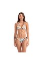 Panty  De  Baño Chamela Estampado  47605 de Chamela