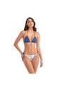 Panty  De  Baño Chamela Estampado  47605 de Chamela