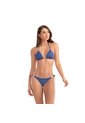 Panty  De  Baño Chamela Estampado  47605 de Chamela