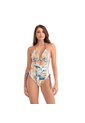 Trikini Chamela Estampado  47735  de Chamela