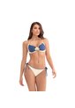 Panty  De  Baño  Chamela Azul  47705 de Chamela