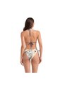 Trikini Chamela Estampado  47735  de Chamela