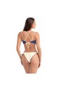 Panty  De  Baño  Chamela Azul  47705 de Chamela