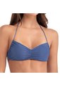 Top  De  Baño Chamela Azul  47715 de Chamela