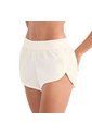 Salida  De  Baño  Short  Chamela Crudo  47825 de Chamela