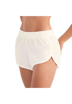 Salida  De  Baño  Short  Chamela Crudo  47825