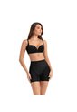 Panty  Largo Chamela Negro  47434 de Chamela