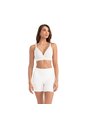Panty Largo Chamela Blanco  47434 de Chamela