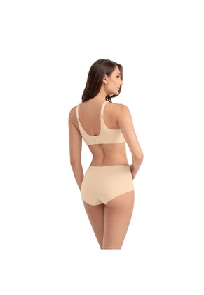 Brasier Chamela Beige  47430