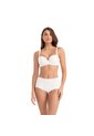 Brasier Chamela Blanco   47440 de Chamela