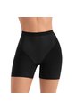 Panty  Largo Chamela Negro  47434 de Chamela