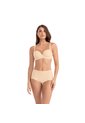 Brasier Chamela Beige  47440 de Chamela