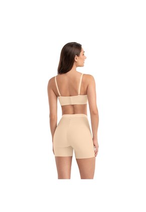 Panty Largo Chamela Beige  47434