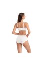 Brasier Chamela Blanco   47440 de Chamela