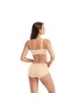 Brasier Chamela Beige  47440 de Chamela