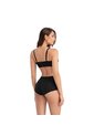 Brasier Chamela Negro 47440 de Chamela