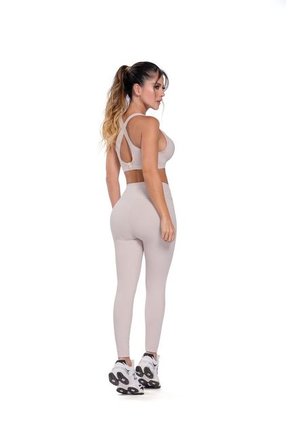 Leggins Deportivo  Arena Chamela 44539