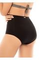 Panty De Baño Talle Alto de Chamela
