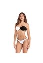 Top-de-bano-46375 de Chamela