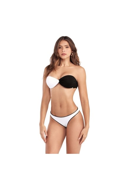 Top-de-bano-46375