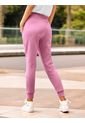 Jogger Deportivo Para Mujer-Lila de Chamela
