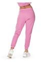 Jogger Deportivo Para Mujer-Lila de Chamela