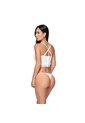 Brasilera Blanco Chamela 47221 de Chamela
