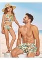 Vestido De Baño Bikini Kids de Chamela
