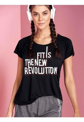 Short Deportivo - Chamela 27039