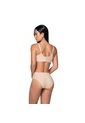 Brasier Prehormado Beige  Chamela 47230 de Chamela