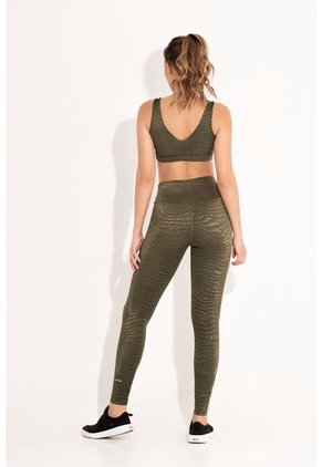 Top Deportivo Con Textura Chamela 29366