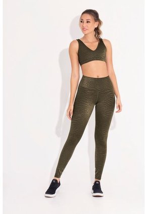 Top Deportivo Con Textura Chamela 29366