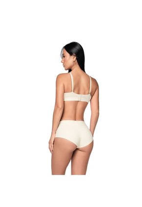 Brasier  Triangular Vainilla Chamela  47120