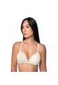 Brasier  Triangular Vainilla Chamela  47120 de Chamela