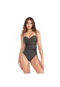 Vestido-de-bano-entero-46395 de Chamela