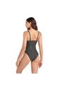 Vestido-de-bano-entero-46395 de Chamela