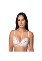 Brasier-prehormado-47140 de Chamela