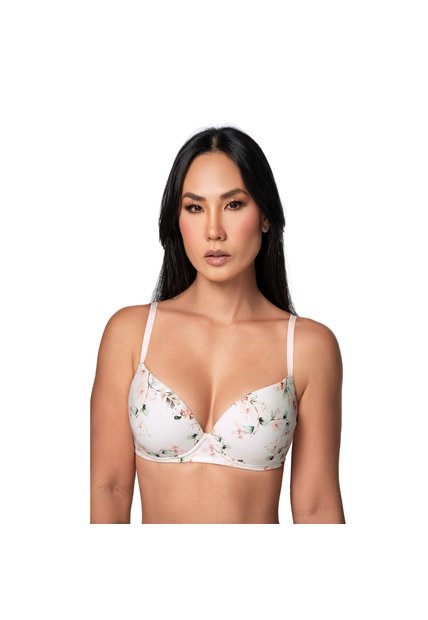 Brasier-prehormado-47140